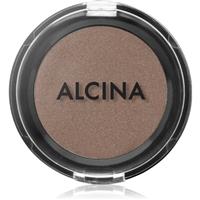 Alcina Eye Shadow glitter eyeshadow shade Datenight 3 g