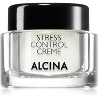 Alcina N1 protective anti-pollution cream 50 ml