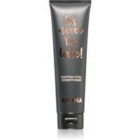Alcina It's never too late! strengthening conditioner 150 ml