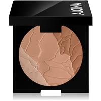 Alcina Sun Kiss bronzer 9 g