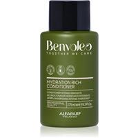 Alfaparf Milano Benvoleo Hydration hair conditioner with moisturising effect 275 ml