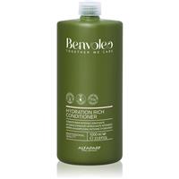 Alfaparf Milano Benvoleo Hydration hair conditioner with moisturising effect 1000 ml