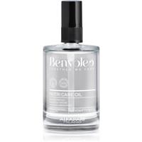 Alfaparf Milano Benvoleo Leave-in & Refresh nourishing hair oil 100 ml