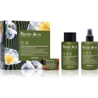 Alfaparf Milano Benvoleo Glossy gift set for shiny and soft hair