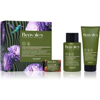 Alfaparf Milano Benvoleo Hydration gift set for dry hair