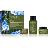 Alfaparf Milano Benvoleo Recovery gift set for damaged hair