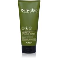 Alfaparf Milano Benvoleo Hydration moisturising shampoo for all hair types 200 ml