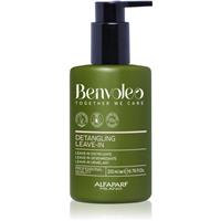 Alfaparf Milano Benvoleo Leave-in & Refresh leave-in conditioner for easy combing 200 ml