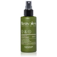 Alfaparf Milano Benvoleo Leave-in & Refresh refreshing spray for hair 150 ml