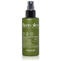 Alfaparf Milano Benvoleo Leave-in & Refresh refreshing dry shampoo 150 ml