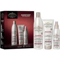 Alfaparf Milano Il Salone Milano Magnificent Kit gift set for colour-treated hair