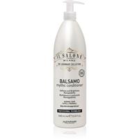 Alfaparf Milano Il Salone Milano Mythic conditioner for normal to dry hair 1000 ml