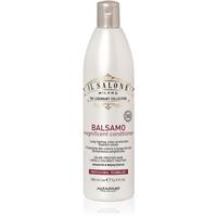 Alfaparf Milano Il Salone Milano Magnificent hair conditioner for colour-treated hair 500 ml