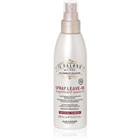 Alfaparf Milano Il Salone Milano Magnificent leave-in conditioner for colour-treated hair 200 ml