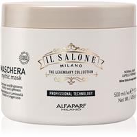 Alfaparf Milano Il Salone Milano Mythic hydrating mask for normal to dry hair 500 ml