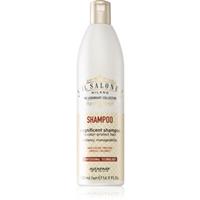 Alfaparf Milano Il Salone Milano Magnificent shampoo for colour-treated hair 500 ml