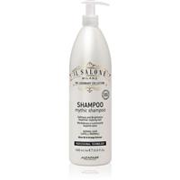 Alfaparf Milano Il Salone Milano Mythic shampoo for normal to dry hair 1000 ml