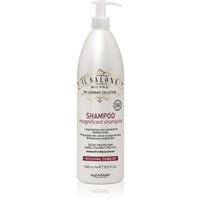Alfaparf Milano Il Salone Milano Magnificent shampoo for colour-treated hair 1000 ml