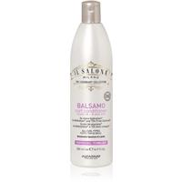Alfaparf Milano Il Salone Milano Curls conditioner for curly hair 500 ml