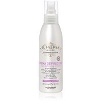 Alfaparf Milano Il Salone Milano Curls leave-in treatment for curly hair 200 ml