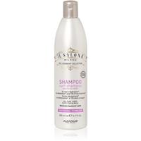 Alfaparf Milano Il Salone Milano Curls shampoo for curly and wavy hair 500 ml