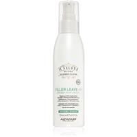 Alfaparf Milano Il Salone Milano Keratin Filler Serum serum for dry and damaged hair 125 ml