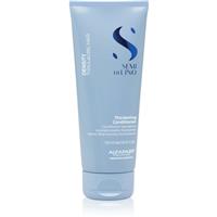 Alfaparf Milano Semi di Lino Density thickening conditioner for fine hair 200 ml