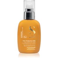 Alfaparf Milano Semi di Lino Sunshine leave-in lotion for sun-stressed hair 125 ml