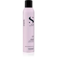 Alfaparf Milano Semi di Lino Style&Care Thermal Protector protective spray for heat styling with UV filter 300 ml