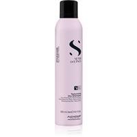 Alfaparf Milano Shampoo