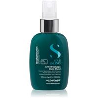 Alfaparf Milano Semi di Lino Reconstruction Reparative leave-in hair treatment for damaged hair 125 ml