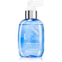 Alfaparf Milano Semi Di Lino Volumizing volume spray for fine hair and hair without volume 125 ml
