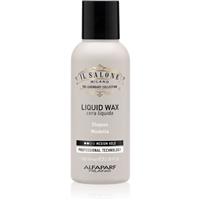 Alfaparf Milano Il Salone Milano Liquid Wax liquid hair wax medium hold 100 ml