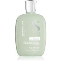 Alfaparf Milano Semi Di Lino Scalp Rebalance shampoo for oily scalp 250 ml