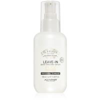 Alfaparf Milano Il Salone Milano Rebuilder Bond Serum regenerative serum for weak hair 100 ml