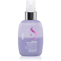 Alfaparf Milano Semi di Lino Smooth Biphasic Smoothing Mist 2-phase treatment for hair 125 ml