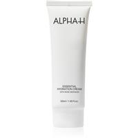 Alpha-H Essential moisturising cream 50 ml