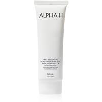 Alpha-H Daily Essential moisturising day cream SPF 50+ 50 ml