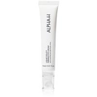 Alpha-H Liquid Gold firming eye cream with anti-ageing effect 15 ml