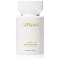 Alpha-H Liquid Gold exfoliating solution 100 ml