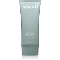 Alpha-H Daily Dose body serum 150 ml
