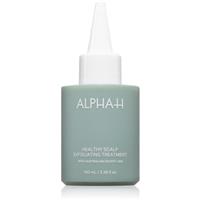 Alpha-H Healthy Scalp exfoliating solution for the head 100 ml