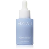 Alpha-H Vitamin B serum 25 ml