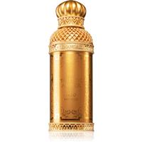 Alexandre.J Art Deco Collector The Majestic Amber eau de parfum for women 100 ml