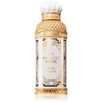 Alexandre.J Art Deco Collector The Majestic Musk eau de parfum for women 100 ml