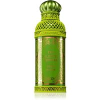 Alexandre.J Art Deco Collector The Majestic Vetiver Eau de Parfum Unisex 100 ml