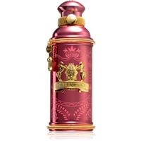 Alexandre.J The Collector: Altesse Mysore eau de parfum for women 100 ml