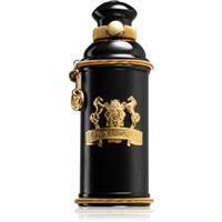 Alexandre.J The Collector: Black Muscs eau de parfum unisex 100 ml