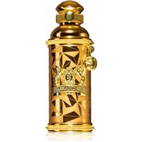 Alexandre.J The Collector: Golden Oud eau de parfum unisex 100 ml