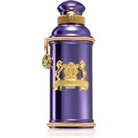 Alexandre.J The Collector: Iris Violet eau de parfum for women 100 ml